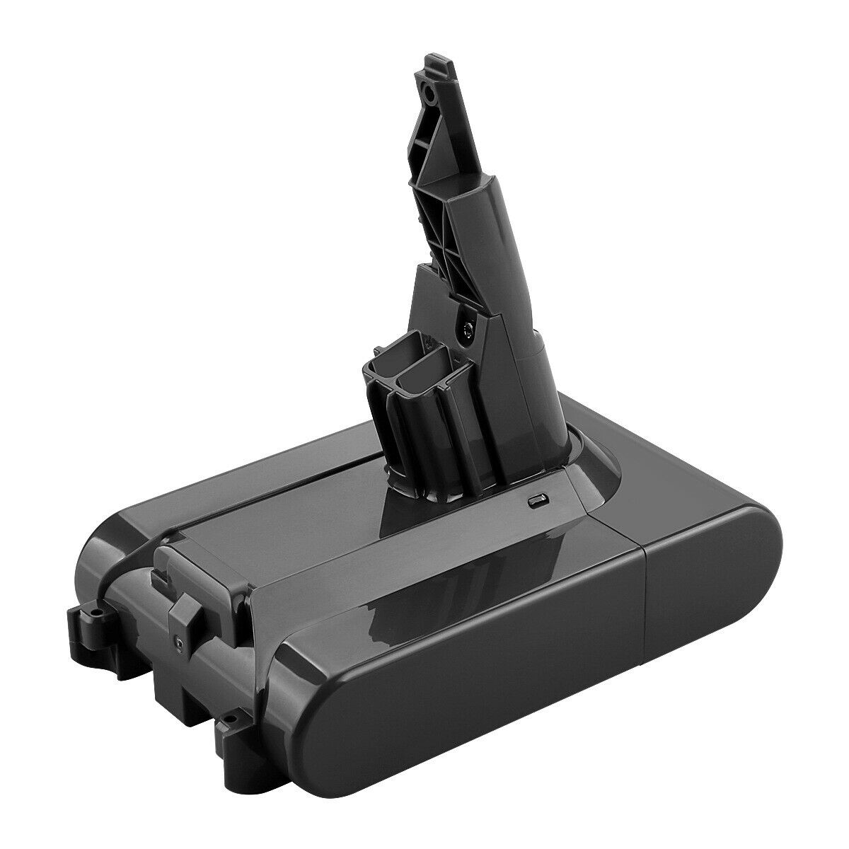 Replacement Vacuum Battery 2200 mAh for Dyson V7 Replacement Vacuum Battery 2200 mAh for Dyson V7