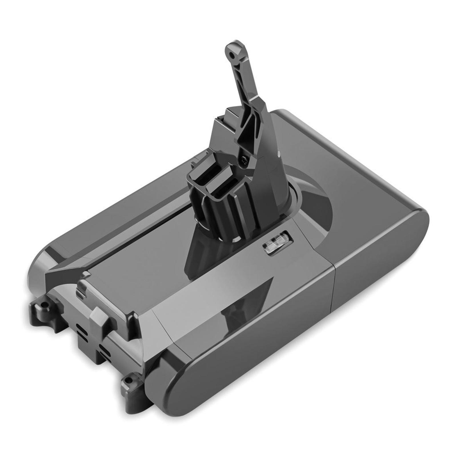 Dyson V8 Vacuum Battery 2200 mAh Replacement Dyson V8 Vacuum Battery 2200 mAh Replacement