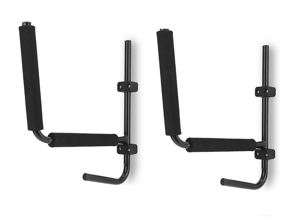 KAYAK RACK