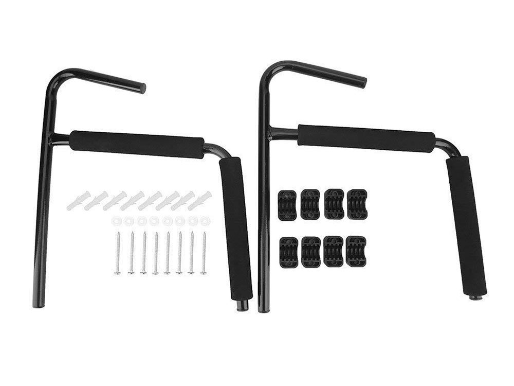 KAYAK RACK