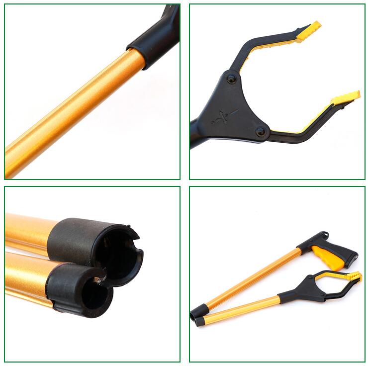 Foldable Pick Up Tool Pick Up Grabber Tool Foldable Pick Up Tool Pick Up Grabber Tool
