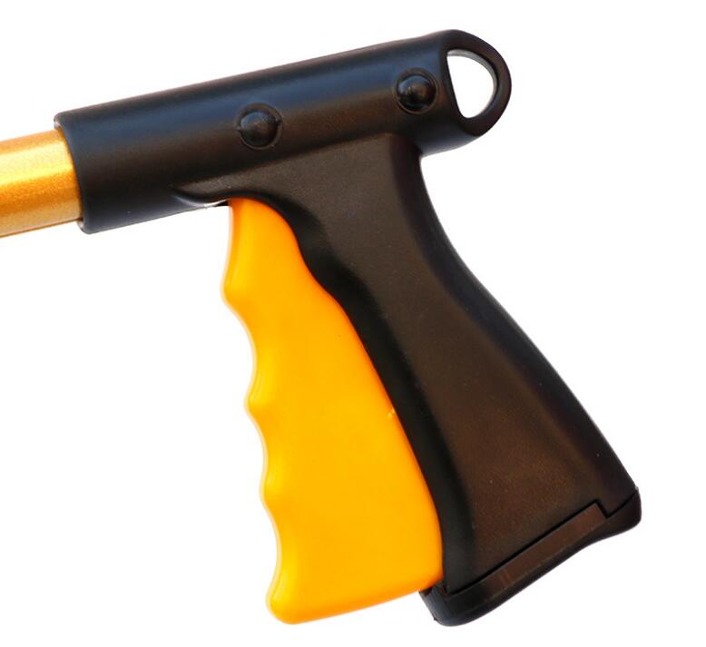 Foldable Pick Up Tool Pick Up Grabber Tool Foldable Pick Up Tool Pick Up Grabber Tool