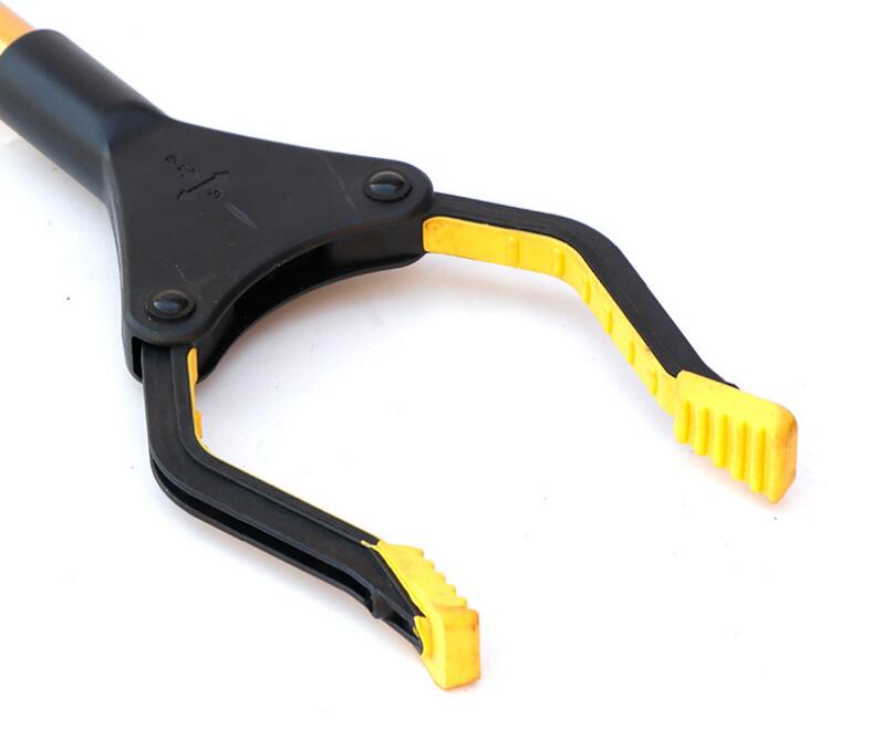 Foldable Pick Up Tool Pick Up Grabber Tool Foldable Pick Up Tool Pick Up Grabber Tool