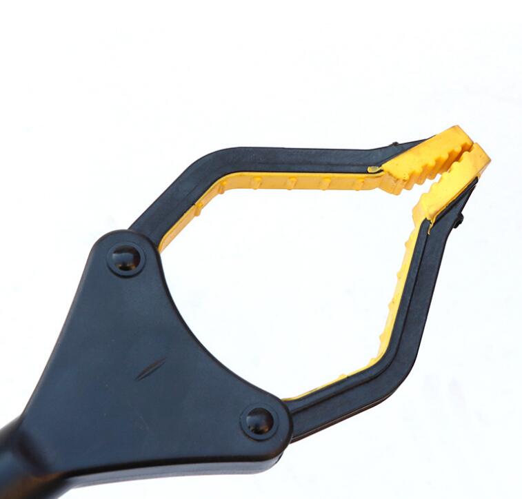 Foldable Pick Up Tool Pick Up Grabber Tool Foldable Pick Up Tool Pick Up Grabber Tool
