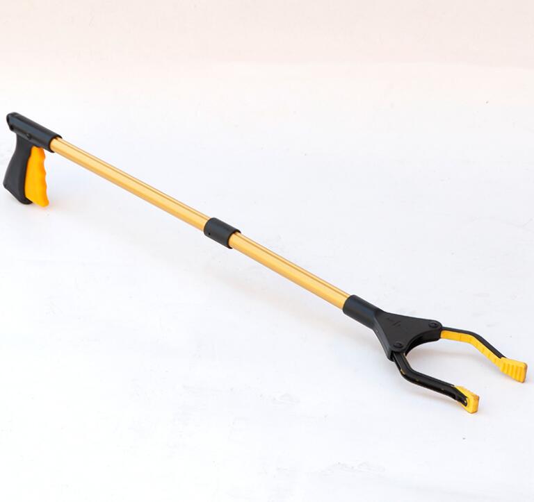 Foldable Pick Up Tool Pick Up Grabber Tool Foldable Pick Up Tool Pick Up Grabber Tool