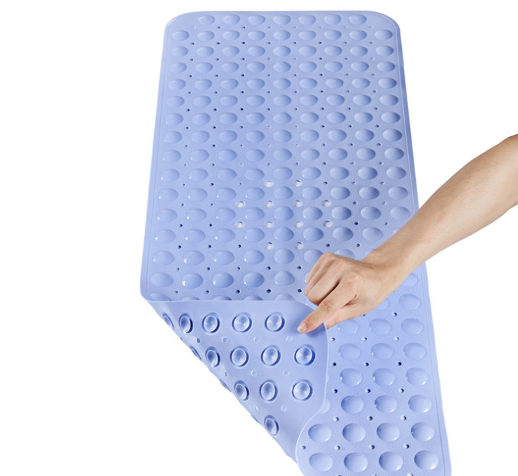 Bathtub Mat Non-Slip Mat
