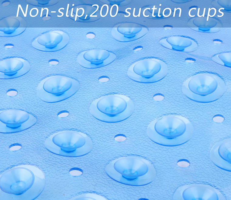 Bathtub Mat Non-Slip Mat