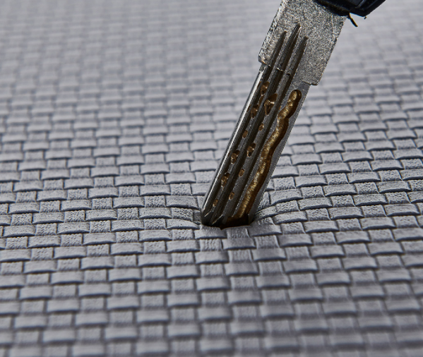 Waterproof Oilproof Kitchen Mat Waterproof Oilproof Kitchen Mat
