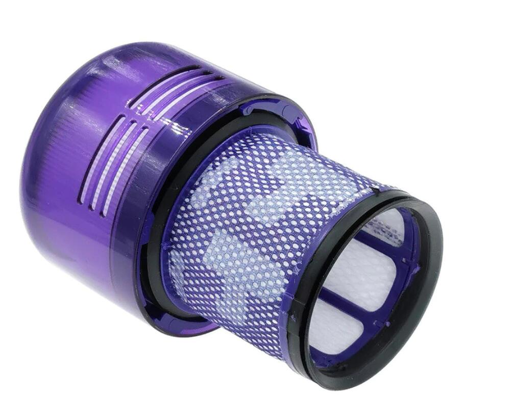 Dyson V11 V15 SV14 SV22 Vacuum Cleaner Compatible Filter Dyson V11 V15 SV14 SV22 Vacuum Cleaner Compatible Filter