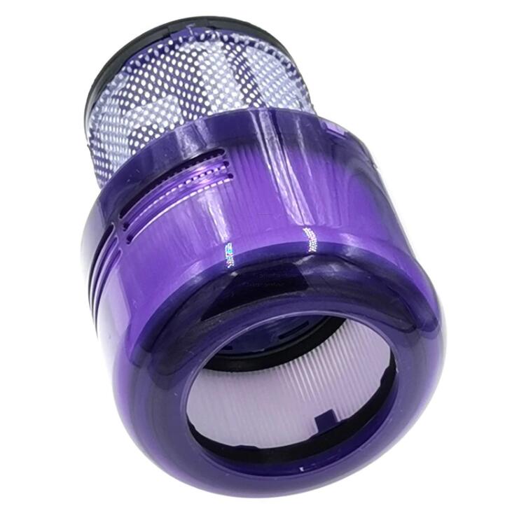Dyson V11 V15 SV14 SV22 Vacuum Cleaner Compatible Filter Dyson V11 V15 SV14 SV22 Vacuum Cleaner Compatible Filter