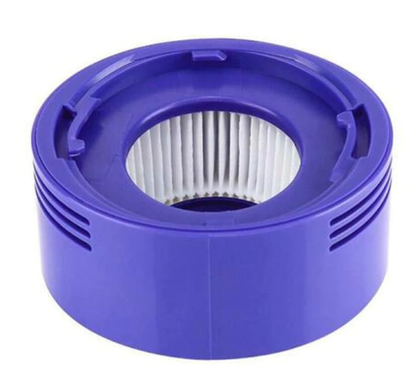 Dyson V8 V7 Animal Absolute Cordless Vacuum Post Filter