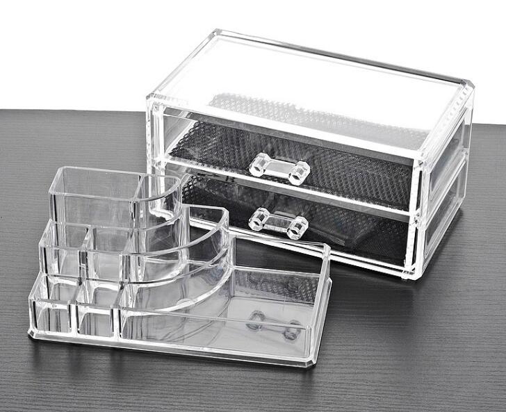 Makeup Organizer Acrylic Make Up Cosmetic Organizer Makeup Organizer Acrylic Make Up Cosmetic Organizer