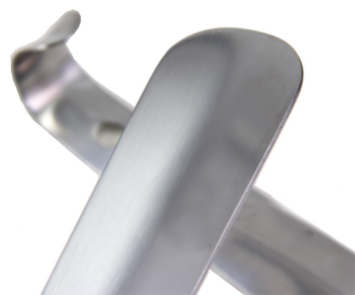 Shoe Horn Stainless Steel Shoe Horn Shoe Horn Stainless Steel Shoe Horn