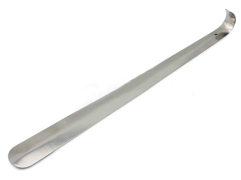 Shoe Horn Stainless Steel Shoe Horn Shoe Horn Stainless Steel Shoe Horn