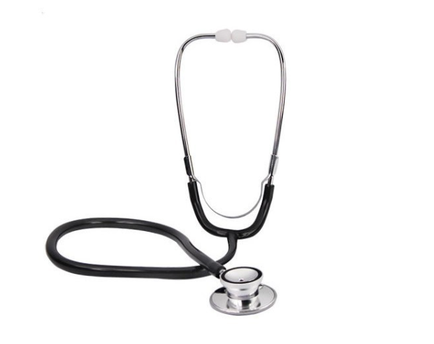 Stethoscope Stethoscope