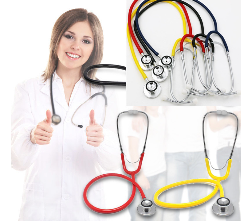 Stethoscope Stethoscope