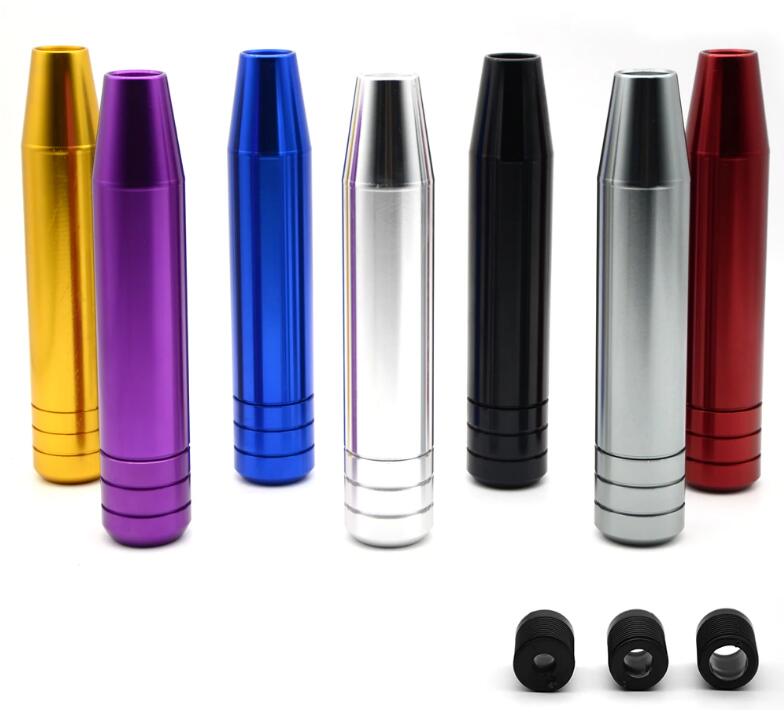 18 cm Extended Long Manual Transmission Gear Knob MUGEN 18 cm Extended Long Manual Transmission Gear Knob MUGEN