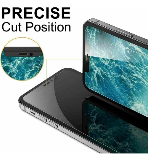 iPhone 14 Pro Max Tempered Glass Screen Protector iPhone 14 Pro Max Tempered Glass Screen Protector