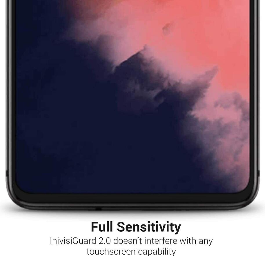 Samsung Galaxy A03 Core full screen Tempered Glass Protector Samsung Galaxy A03 Core full screen Tempered Glass Protector