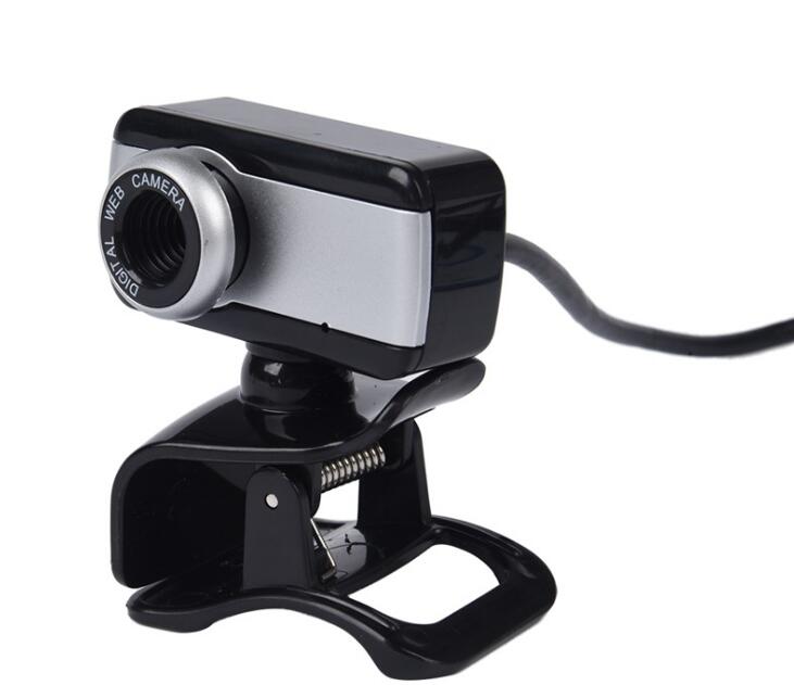 Web Camera