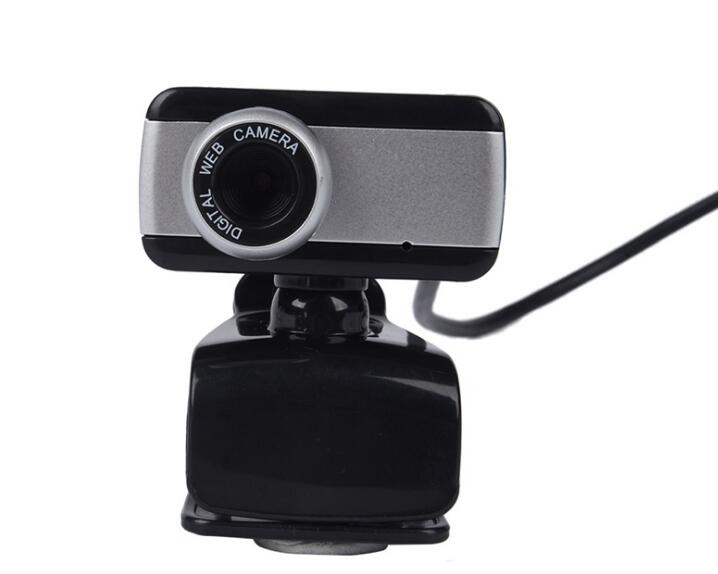 Web Camera