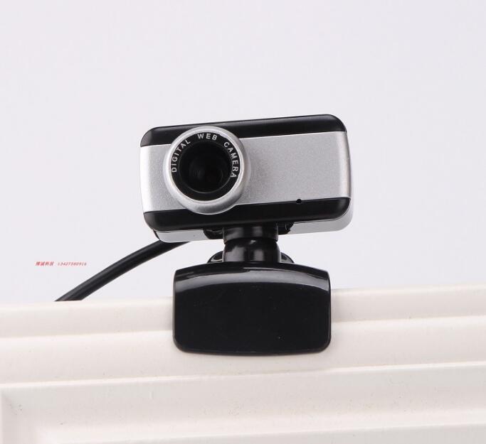 Web Camera