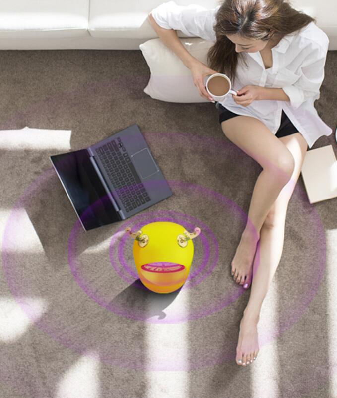 Insect Mosquito Killer Lamp