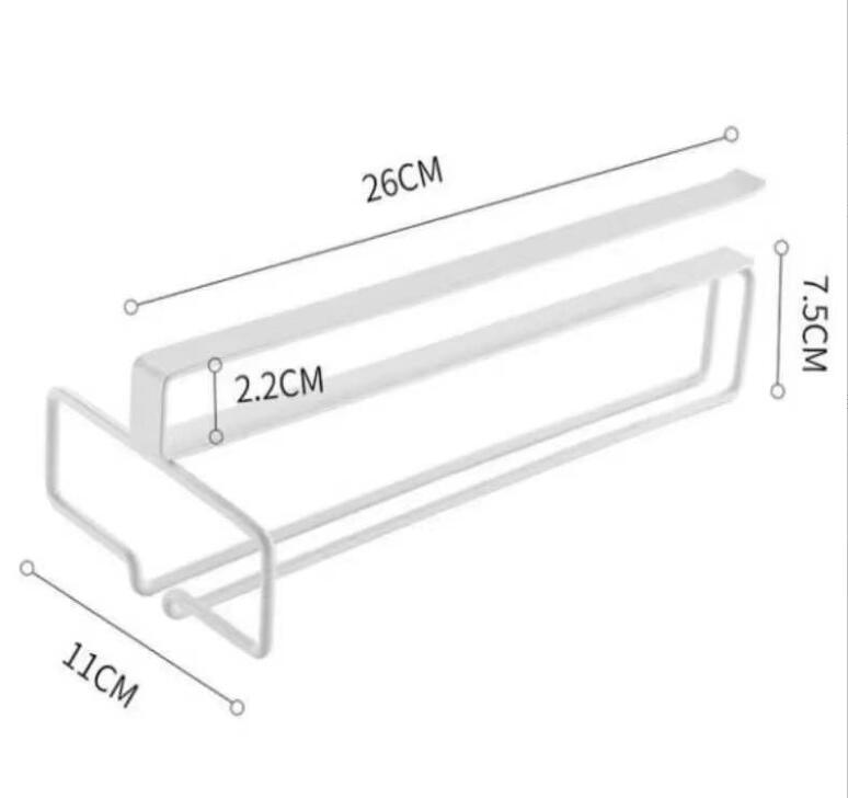 Wine Glass Holder Rack Wine Glass Holder Rack