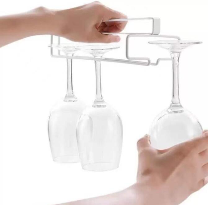 Wine Glass Holder Rack Wine Glass Holder Rack
