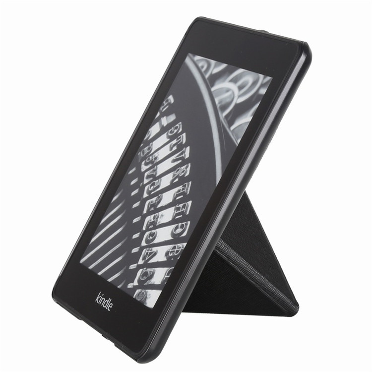 Kindel Paperwhite Case Smart Cover Kindel Paperwhite 11th 2021