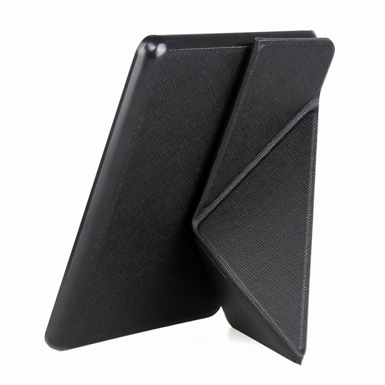 Kindel Paperwhite Case Smart Cover Kindel Paperwhite 11th 2021