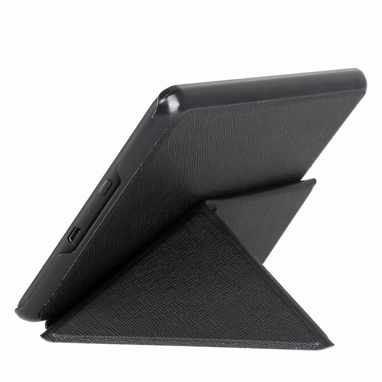 Kindel Paperwhite Case Smart Cover Kindel Paperwhite 11th 2021