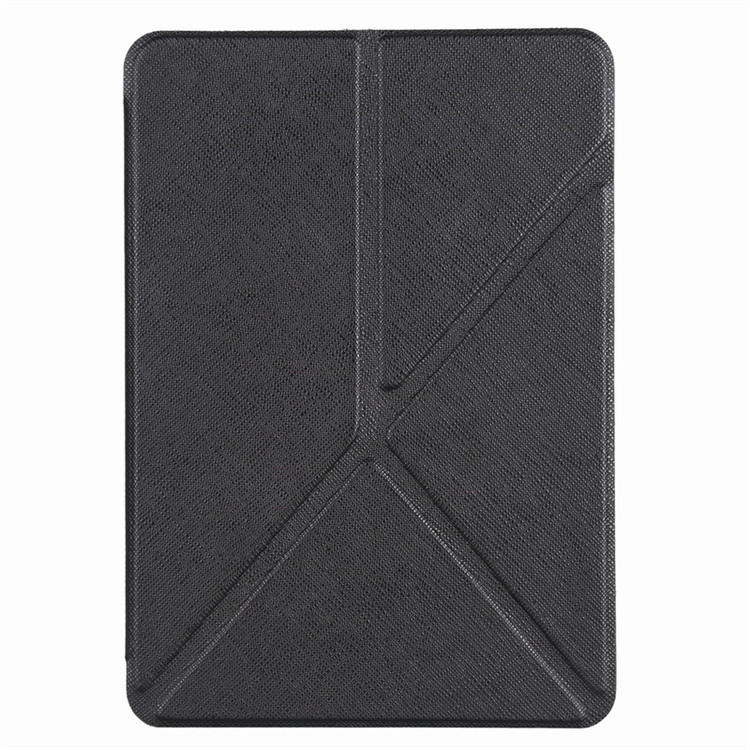 Kindel Paperwhite Case Smart Cover Kindel Paperwhite 11th 2021