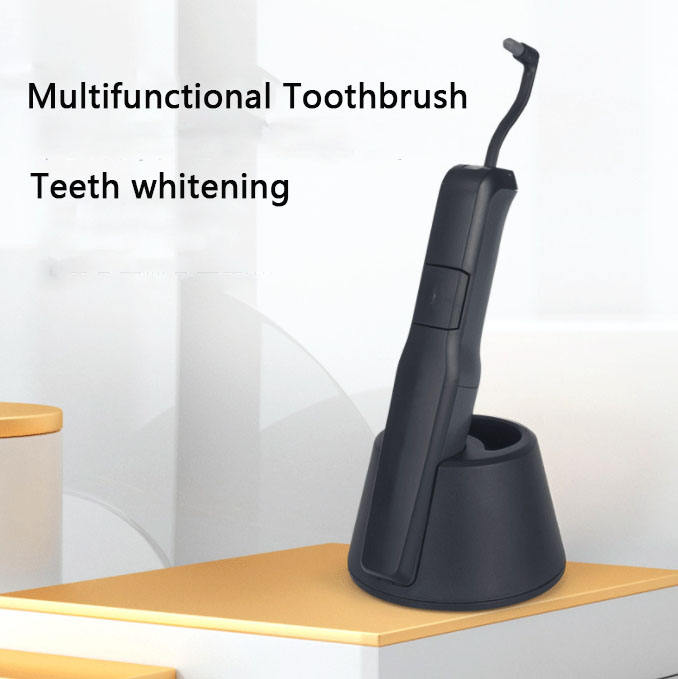 Dental Floss Ultrasonic Power Dental Floss Ultrasonic Power