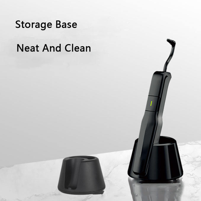 Dental Floss Ultrasonic Power Dental Floss Ultrasonic Power