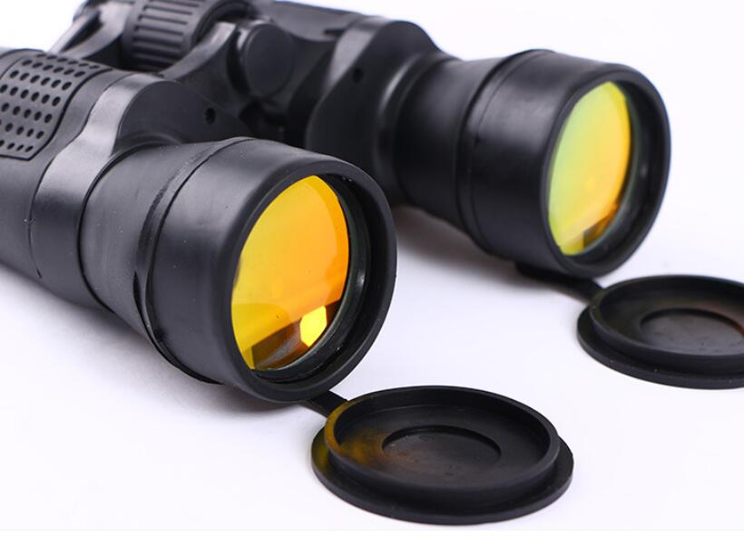 Binoculars 10X50 Waterproof Binoculars
