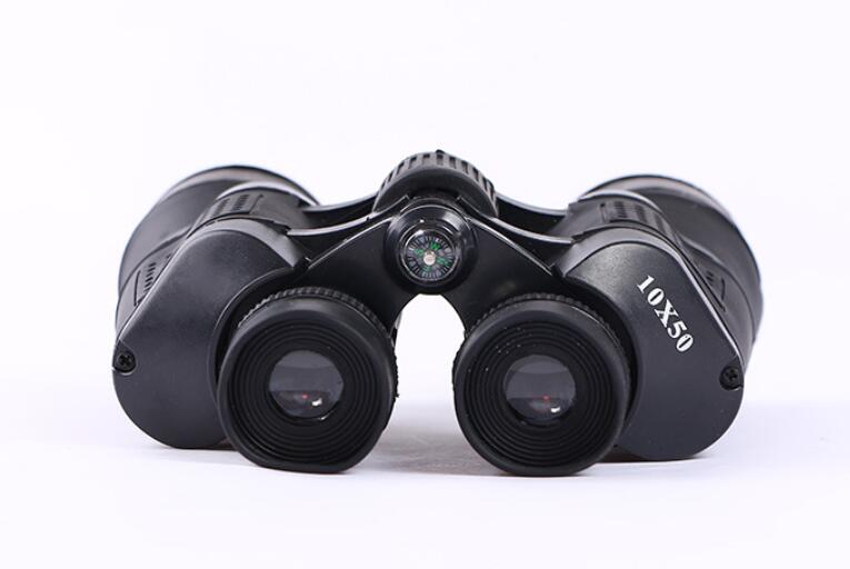Binoculars 10X50 Waterproof Binoculars