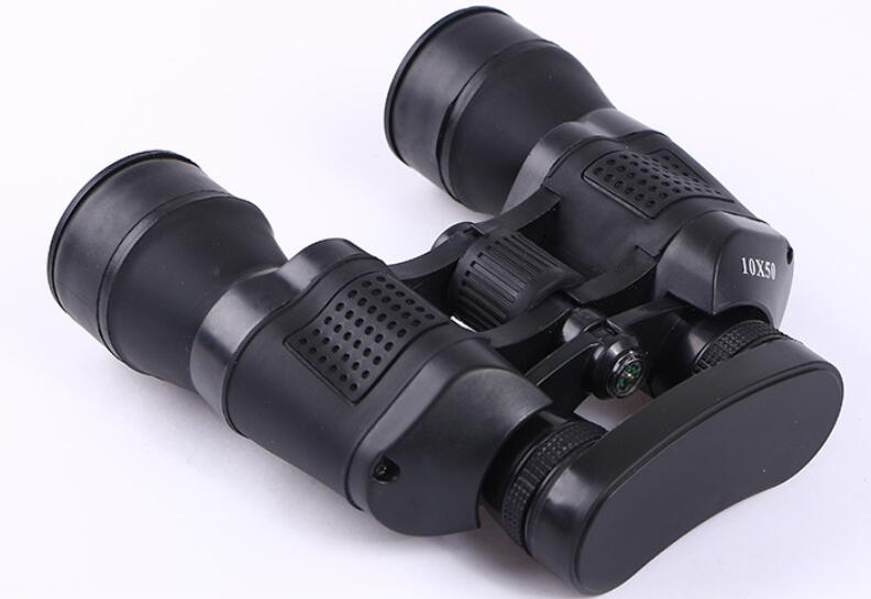 Binoculars 10X50 Waterproof Binoculars