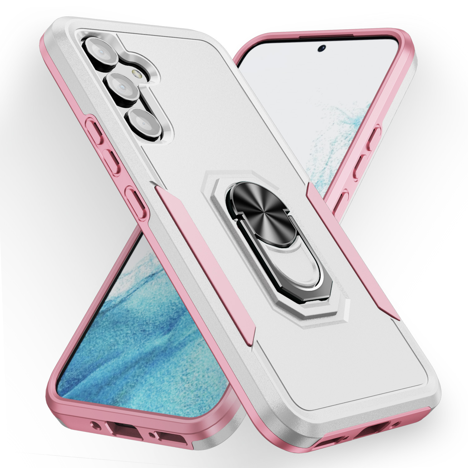 Samsung galaxy A14 5G Case shockproof Impact proof Case Samsung galaxy A14 5G Case shockproof Impact proof Case