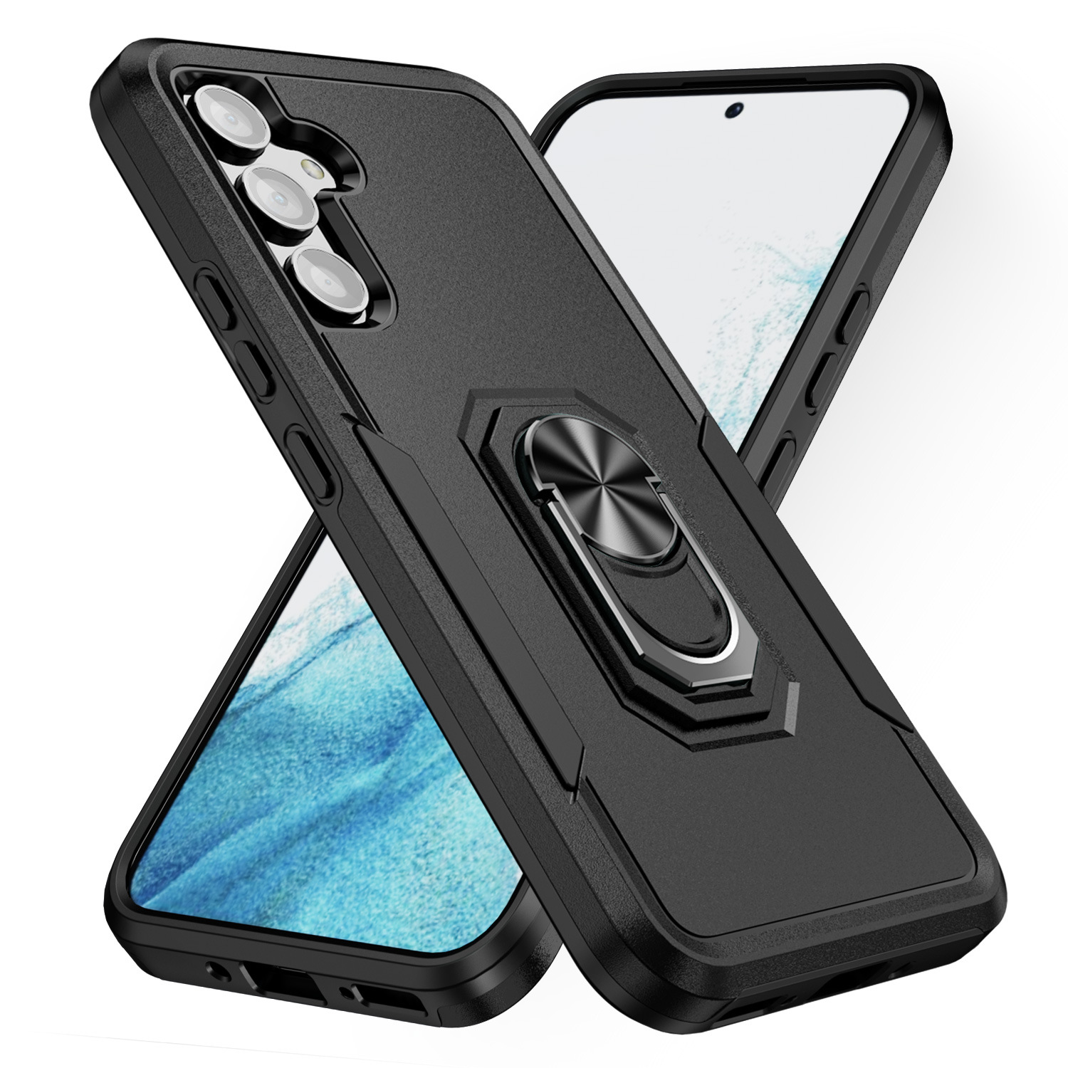 Samsung galaxy A14 5G Case shockproof Impact proof Case Samsung galaxy A14 5G Case shockproof Impact proof Case