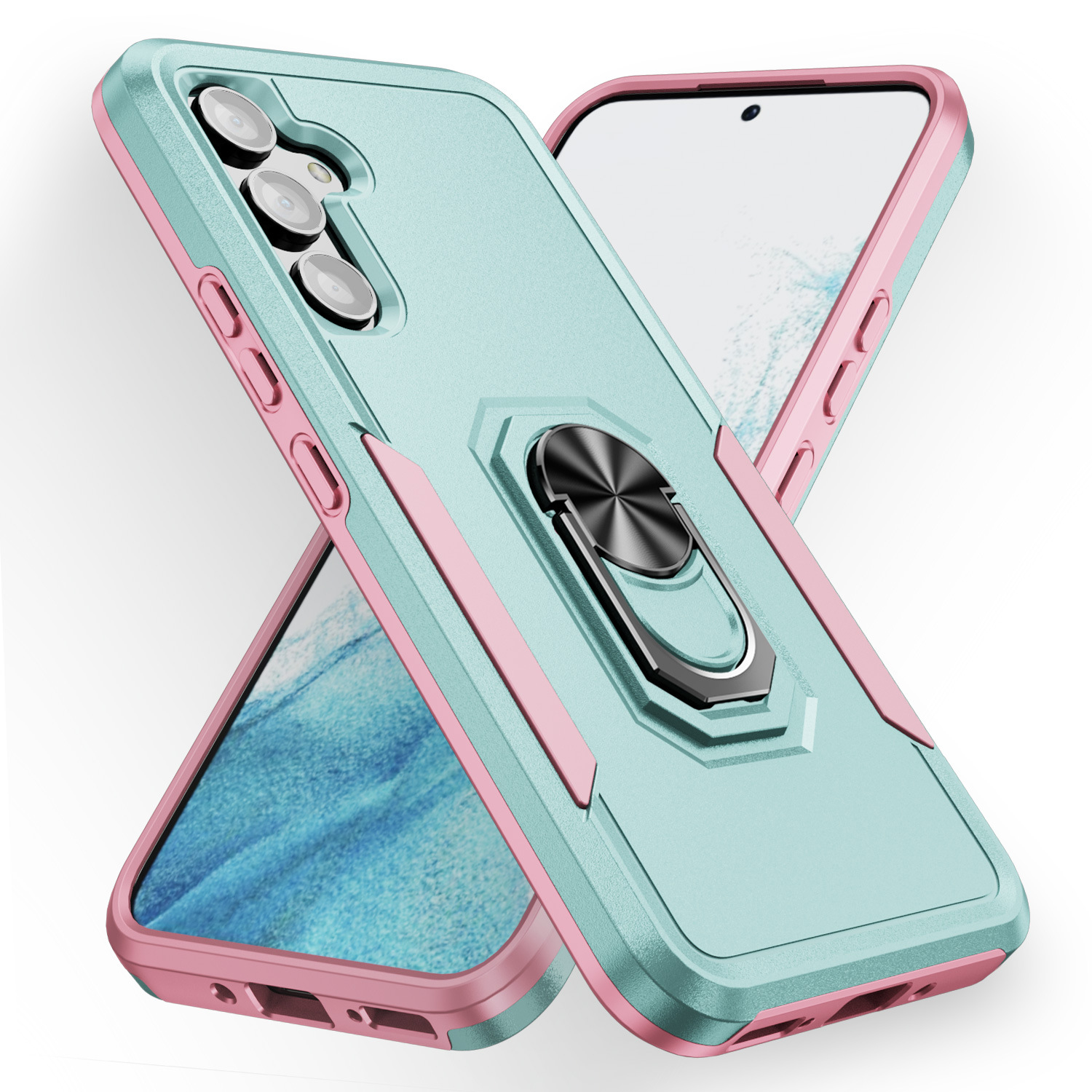 Samsung galaxy A14 5G Case shockproof Impact proof Case Samsung galaxy A14 5G Case shockproof Impact proof Case