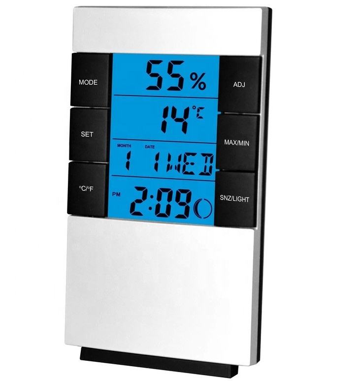 Room Thermometer Room Thermometer