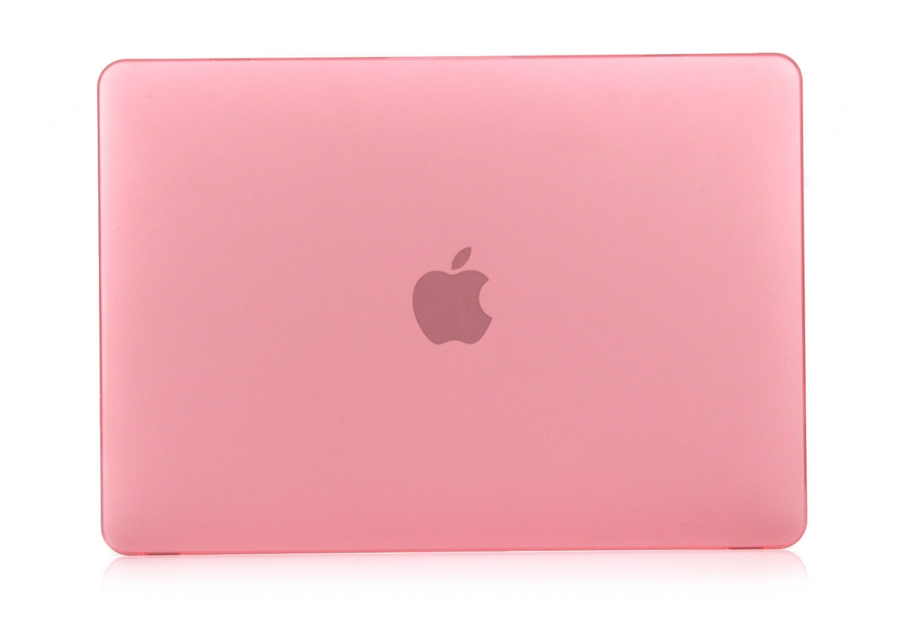 MacBook AIR  2018 2019 13 inch case  Rubberized Hard Case