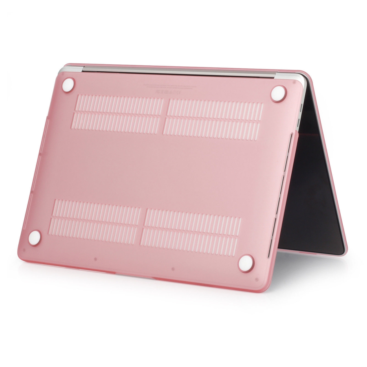 MacBook AIR  2018 2019 13 inch case  Rubberized Hard Case