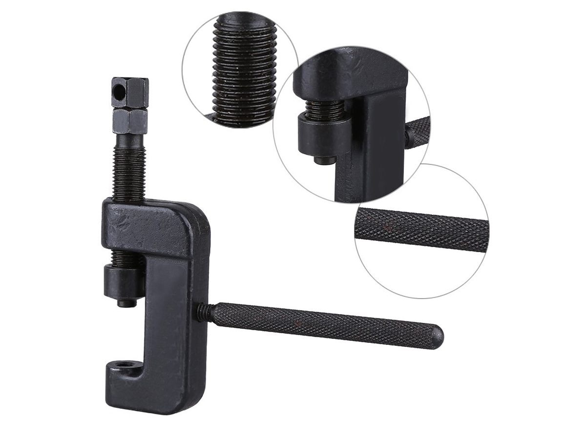 13 Pcs Chain Breaker for Motorcycle