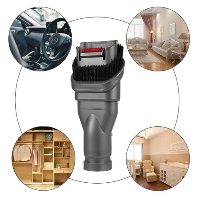 Dyson Vacuum Cleaner Brush Parts Attachment Dyson Vacuum Cleaner Brush Parts Attachment