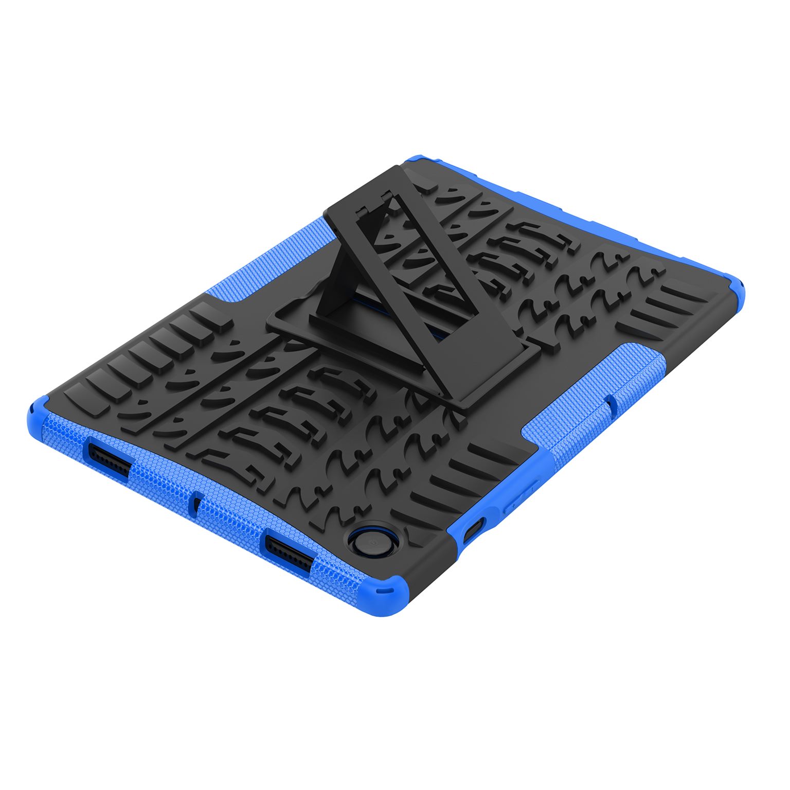 Samsung Galaxy Tab A8 10.5 Case