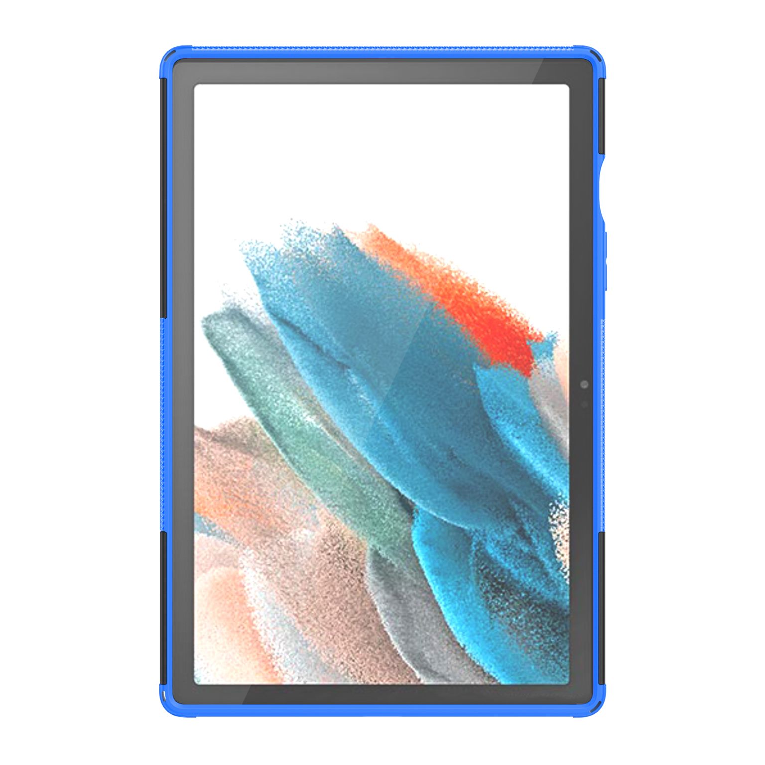 Samsung Galaxy Tab A8 10.5 Case