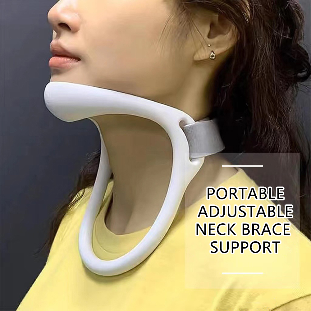Cervical Brace Neck Relieve