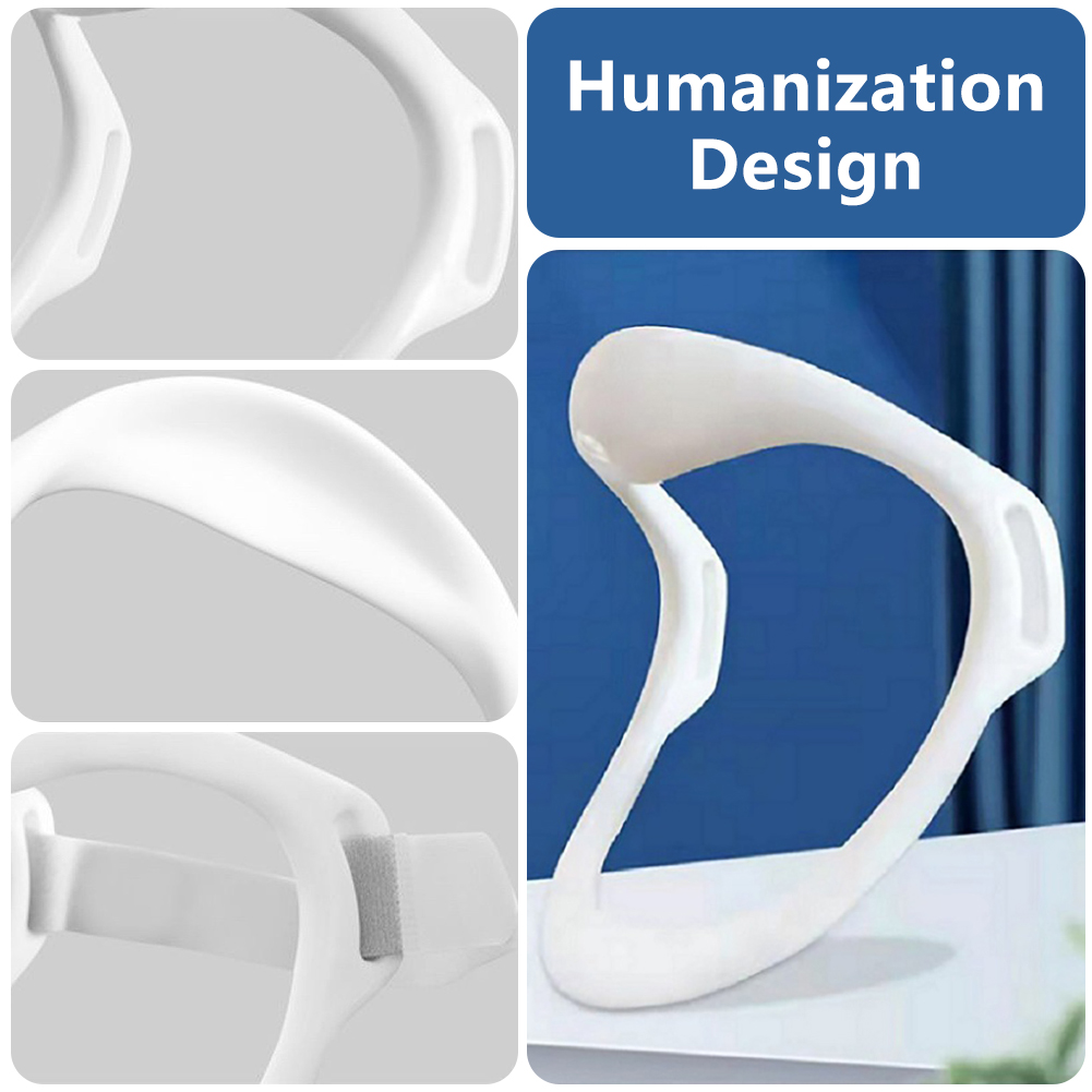 Cervical Brace Neck Relieve